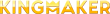 King Maker Software provider