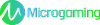 Micro gaming Software Provider