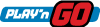 Playn' Go payment solution